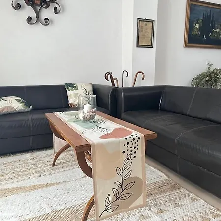 Apartment El Oasis Sul Mar Manilva